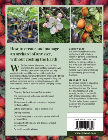 Orchards
