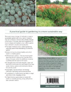 Climate Adaptive Gardening Climate Adaptive Gardening