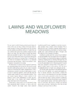 Climate Adaptive Gardening Climate Adaptive Gardening