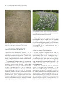 Climate Adaptive Gardening Climate Adaptive Gardening