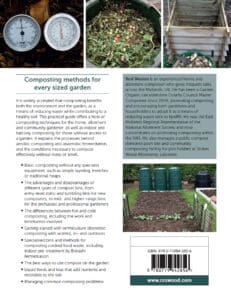 Composting Techniques Composting Techniques