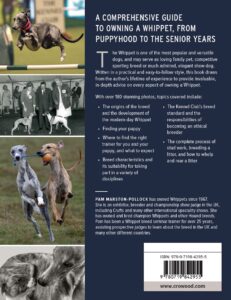 Whippets Whippets