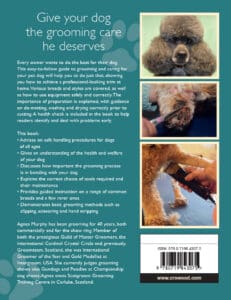 Dog Grooming Dog Grooming