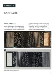 Art and Craft of Wood Engraving Art and Craft of Wood Engraving