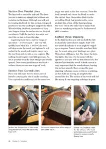 Art and Craft of Wood Engraving Art and Craft of Wood Engraving