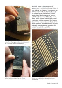 Art and Craft of Wood Engraving Art and Craft of Wood Engraving