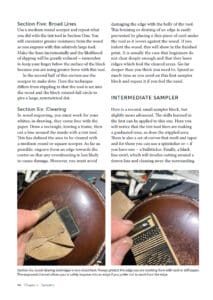 Art and Craft of Wood Engraving Art and Craft of Wood Engraving