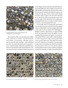 Building With Flint Building With Flint