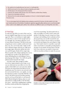 Needlefelting Needlefelting