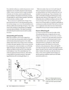 Cool-Climate White Wine Oenology Cool-Climate White Wine Oenology