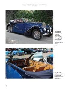 Bugatti Supercars Bugatti Supercars