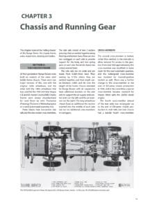 Range Rover Specification Guide Range Rover Specification Guide