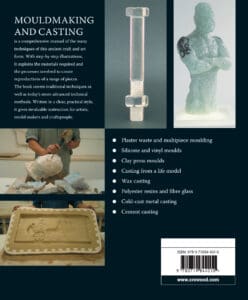 MouldMaking and Casting MouldMaking and Casting