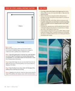 Modern Quilting Modern Quilting