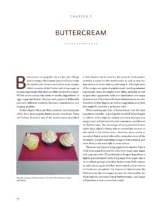 Techniques and Tips for Covering Cakes Techniques and Tips for Covering Cakes