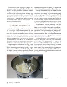 Techniques and Tips for Covering Cakes Techniques and Tips for Covering Cakes