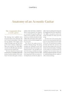 The Guitar Repair Book The Guitar Repair Book