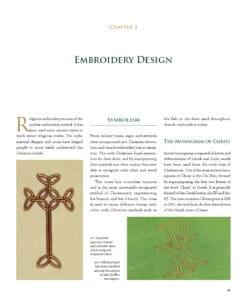 Ecclesiastical Embroidery Ecclesiastical Embroidery