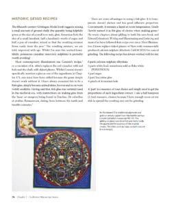 Contemporary Illumination for the Calligrapher and Artist Contemporary Illumination for the Calligrapher and Artist