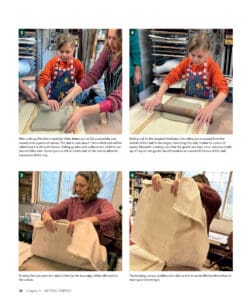 Handmade Tiles Handmade Tiles