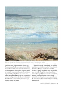 Textile Seascapes Textile Seascapes