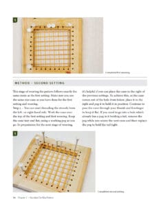 Chair Caning Chair Caning
