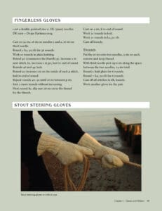 A Knitter’s Guide to World War 1 A Knitter’s Guide to World War 1