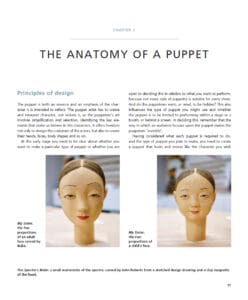 Puppets and Puppet Theatre Puppets and Puppet Theatre