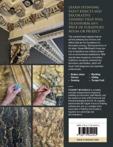 Interior Paint Finishes and Effects Interior Paint Finishes and Effects