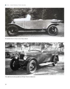Amilcar Amilcar