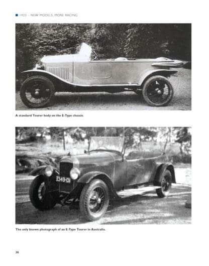 Amilcar