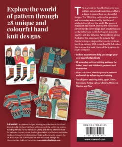 Pattern Pattern