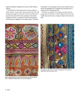 Pattern Pattern
