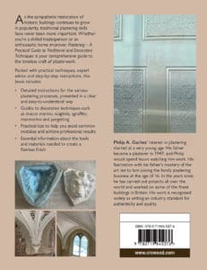 Plastering Plastering