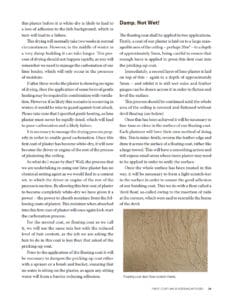 Plastering Plastering