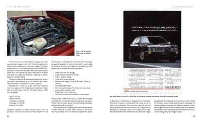 Jaguar XJ40