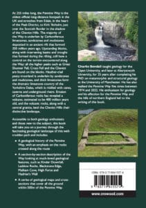 Pennine Way