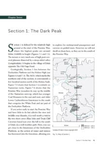 Pennine Way