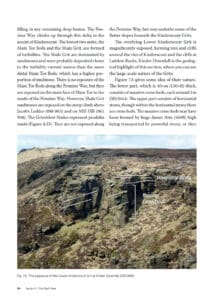 Pennine Way