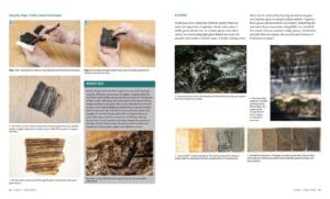 Glaze Inspirations