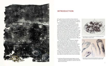 Wood Engraving