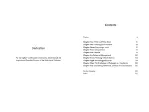 Choral Conducting