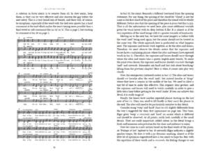 Choral Conducting
