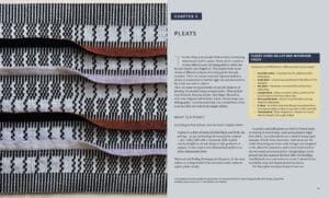 Creative Dimensions in Weaving Creative Dimensions in Weaving