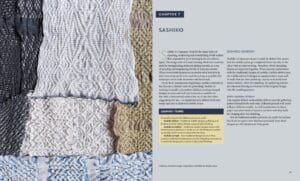 Creative Dimensions in Weaving Creative Dimensions in Weaving