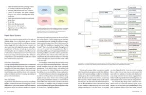 Genealogy Methods and Techniques