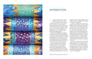 Creative Enamelling