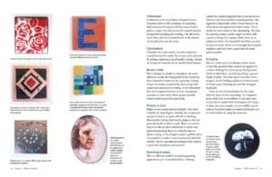 Creative Enamelling