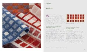 Designing and Weaving Double Cloth Designing and Weaving Double Cloth