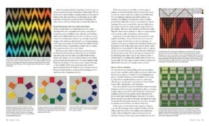Designing and Weaving Double Cloth Designing and Weaving Double Cloth